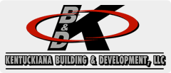 Kentuckiana Building and Development